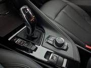 BMW X2 I (F39) Москва  - изображение 44