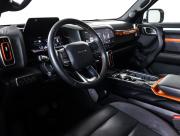 Haval Dargo Москва  - изображение 40