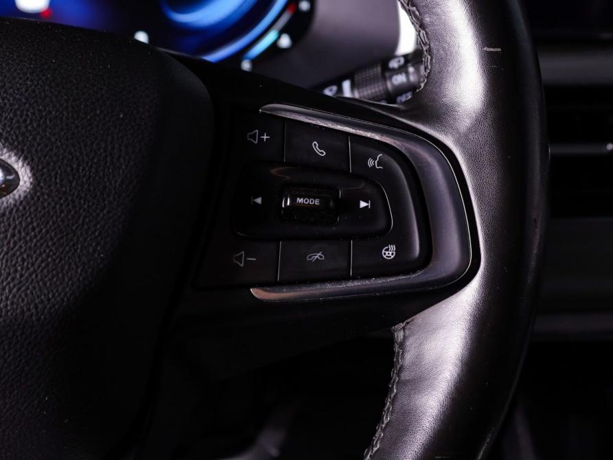 Chery Tiggo 8 Pro I Минеральные Воды  - изображение 19