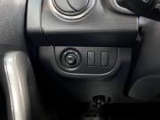 Renault Sandero II Тверь  - изображение 40