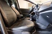 Renault Logan II Уфа  - изображение 38