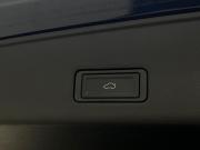 Omoda C5 I Волгоград  - изображение 69
