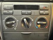 Toyota Corolla IX (E120 E130) Рестайлинг Ижевск  - изображение 32