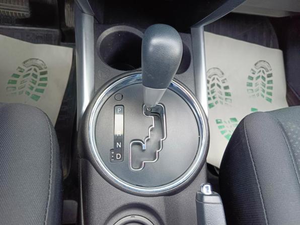 Mitsubishi ASX I Рестайлинг с пробегом 2013 года, цена 879 995 рублей, 154720 км, внедорожник, Автокод Объявления