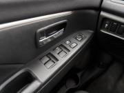 Mitsubishi ASX I Казань  - изображение 24