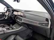 BMW X7 I (G07) Москва  - изображение 42