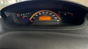 Honda Freed I Магнитогорск  - изображение 29