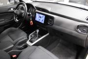 Chery Tiggo 4 I Рестайлинг Томск  - изображение 19