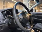 Mitsubishi ASX I Рестайлинг Красноярск  - изображение 32