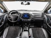Hyundai Elantra IV (HD) Волгоград  - изображение 49