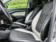 Lada (ВАЗ) Vesta I Мурманск  - изображение 40