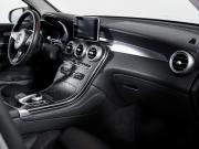 Mercedes-Benz GLC I (X253) Москва  - изображение 30