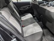 Chevrolet Cruze I Рестайлинг Воронеж  - изображение 35