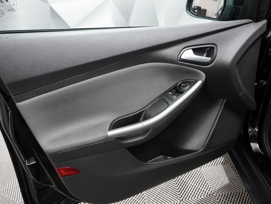 Ford Focus III Ульяновск  - изображение 12