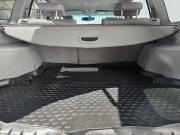 Toyota Highlander I (XU20) Рестайлинг Москва  - изображение 37