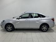 Lada (ВАЗ) Vesta I Курск  - изображение 23