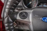 Ford Focus III Томск  - изображение 34