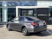 Toyota Corolla X (E140 E150) Москва  - изображение 24