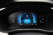 Geely Atlas Pro Крым  - изображение 41