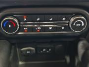 Chery Tiggo 4 I Рестайлинг Курск  - изображение 35