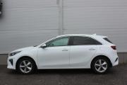 Kia Ceed III Белгород  - изображение 36
