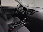 Hyundai Creta I Казань  - изображение 35