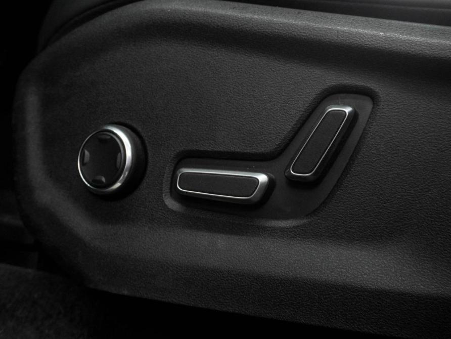 Geely Monjaro I Воронеж  - изображение 17
