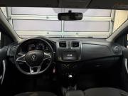 Renault Logan II Рестайлинг Тверь  - изображение 34