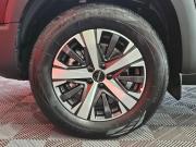 Haval Dargo I Вологда  - изображение 46