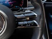 Mercedes-Benz C-Класс V (W206) Краснодар  - изображение 38