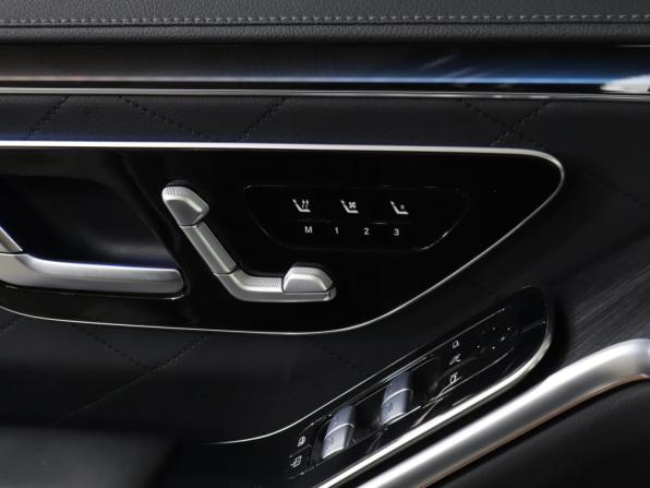 Mercedes-Benz S-Класс VII (W223) с пробегом 2021 года, цена 11 990 000 рублей, 18365 км, седан, Автокод Объявления