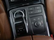 Mercedes-Benz GLE Coupe AMG I (C292) Тюмень  - изображение 43
