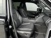Toyota Land Cruiser 300 Series Кемерово  - изображение 49