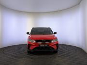 Geely Coolray I Москва  - изображение 27
