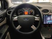 Ford Focus II Рестайлинг Подольск  - изображение 36