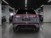 Volkswagen Teramont II (China Market) Москва  - изображение 38