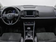 Skoda Karoq I Москва  - изображение 27