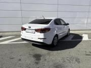 Kia Rio III Рестайлинг Ставрополь  - изображение 27