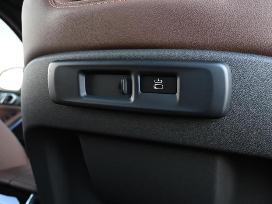 BMW X5 IV (G05/G18) Новороссийск  - изображение 13