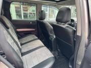 Nissan X-Trail II Рестайлинг Екатеринбург  - изображение 48