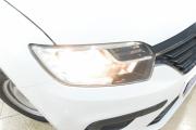 Renault Logan II Рестайлинг Новокузнецк  - изображение 32