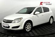 Opel Astra J Рестайлинг Нижний Новгород  - изображение 24