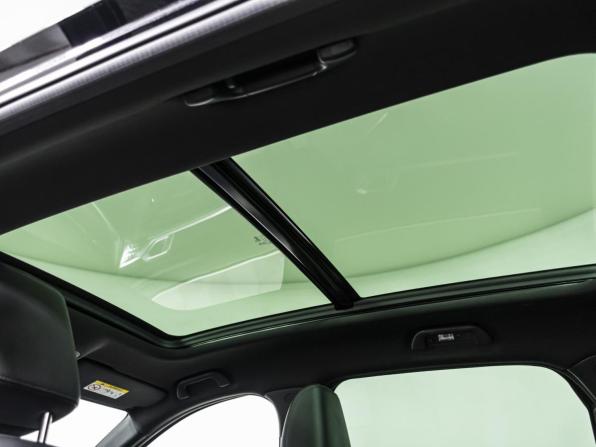 Haval F7 II с пробегом 2024 года, цена 2 682 900 рублей, 29069 км, внедорожник, Автокод Объявления