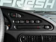 Lada (ВАЗ) Niva Travel I Ростов-на-Дону  - изображение 27