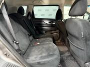 Nissan X-Trail III Красноярск  - изображение 23