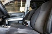 Nissan X-Trail II Рестайлинг Уфа  - изображение 31