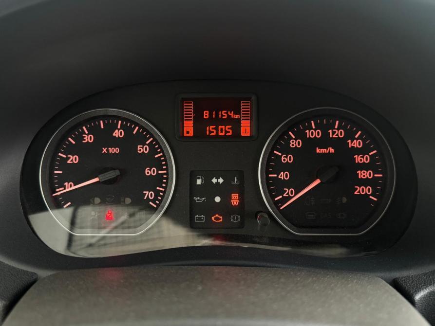 Nissan Almera III (G15) Волжский  - изображение 15