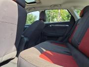 Dongfeng H30 Cross Саратов  - изображение 68