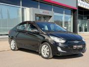 Hyundai Solaris I Санкт-Петербург  - изображение 21