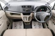Daihatsu Move V Рестайлинг Красноярск  - изображение 33